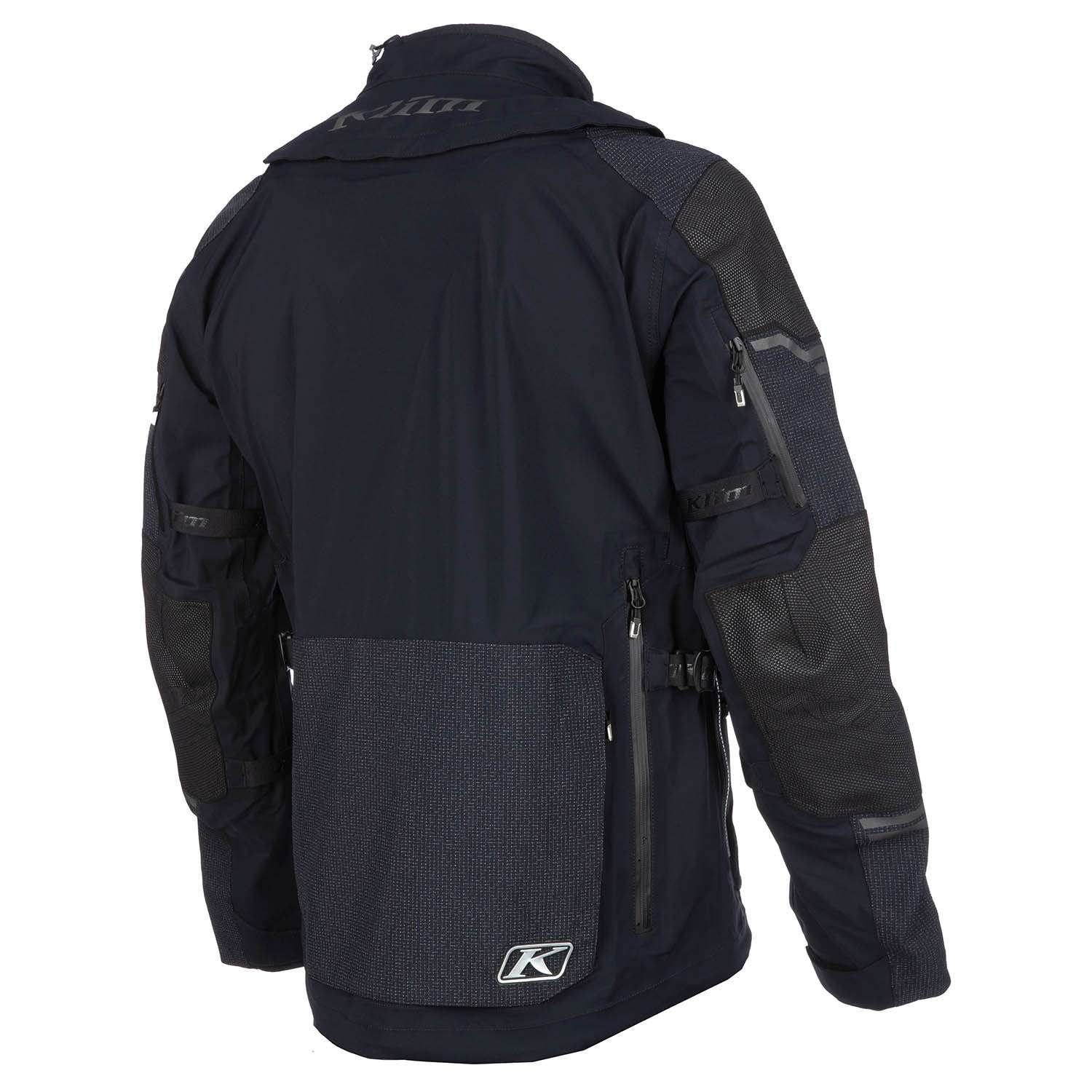 Klim Adventure Rally Jacket